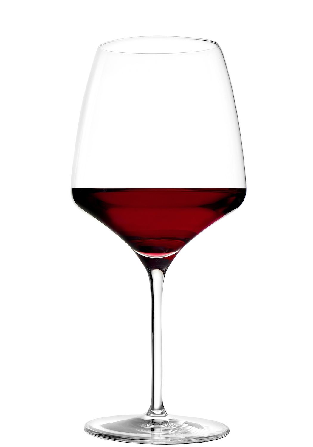 Burgunderkelch/ Rotweinglas, Stölzle, Experience - 695ml