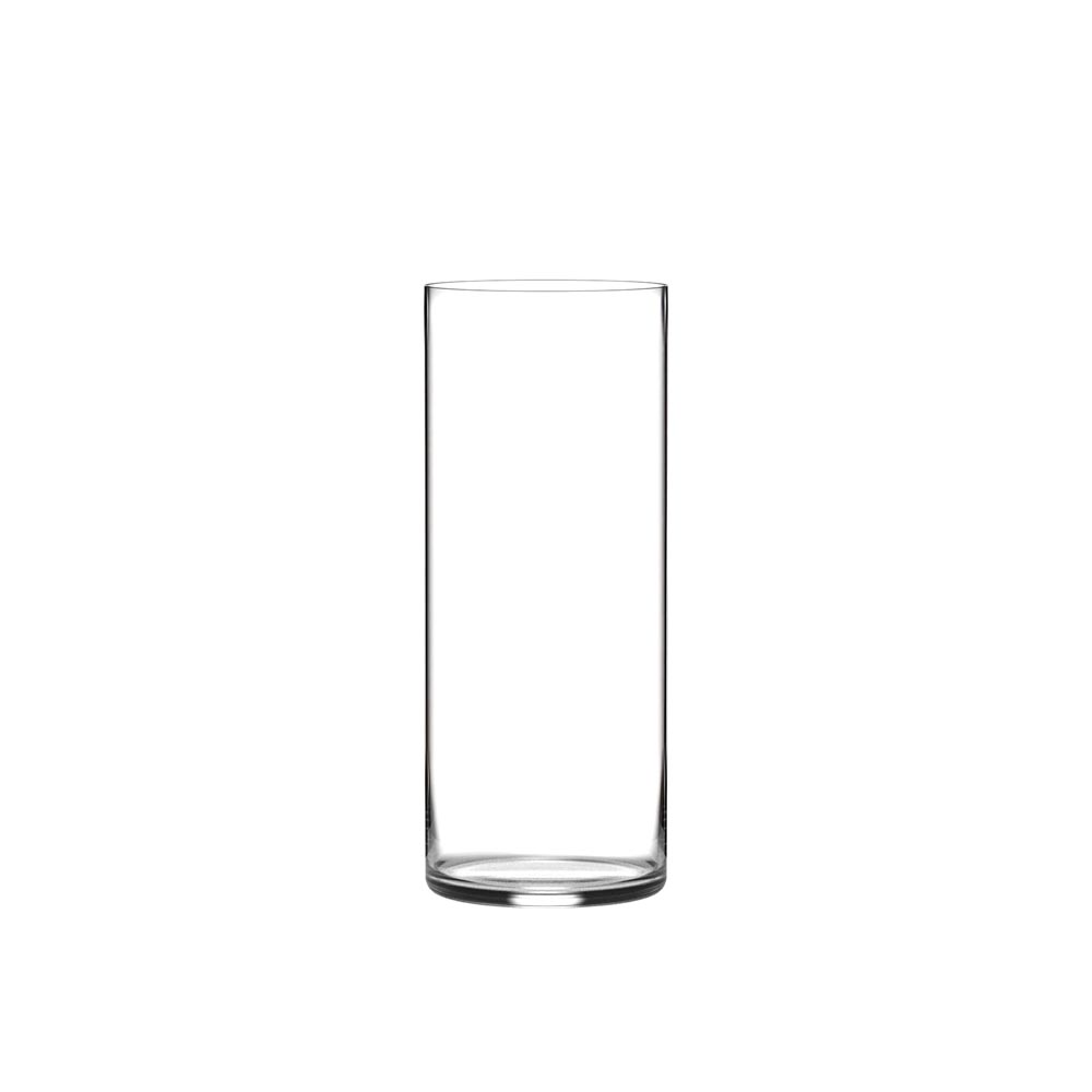 Highball / Longdrinkglas, Stölzle, Kyoto Bar - 434ml