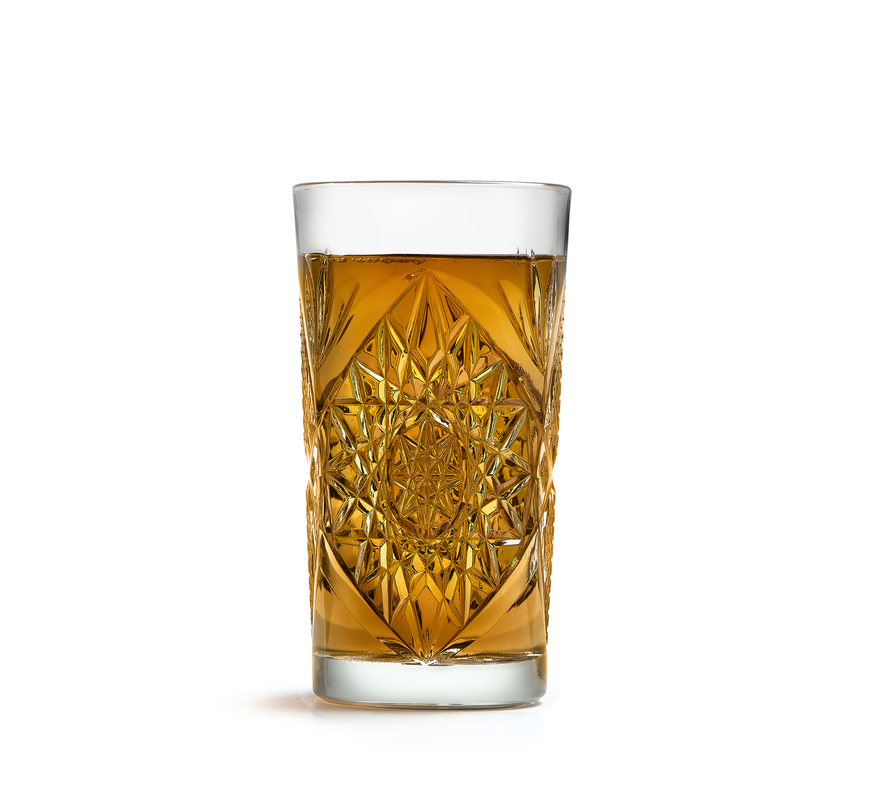 Cooler Glas / Beverage, Onis, ICON - 475 ml