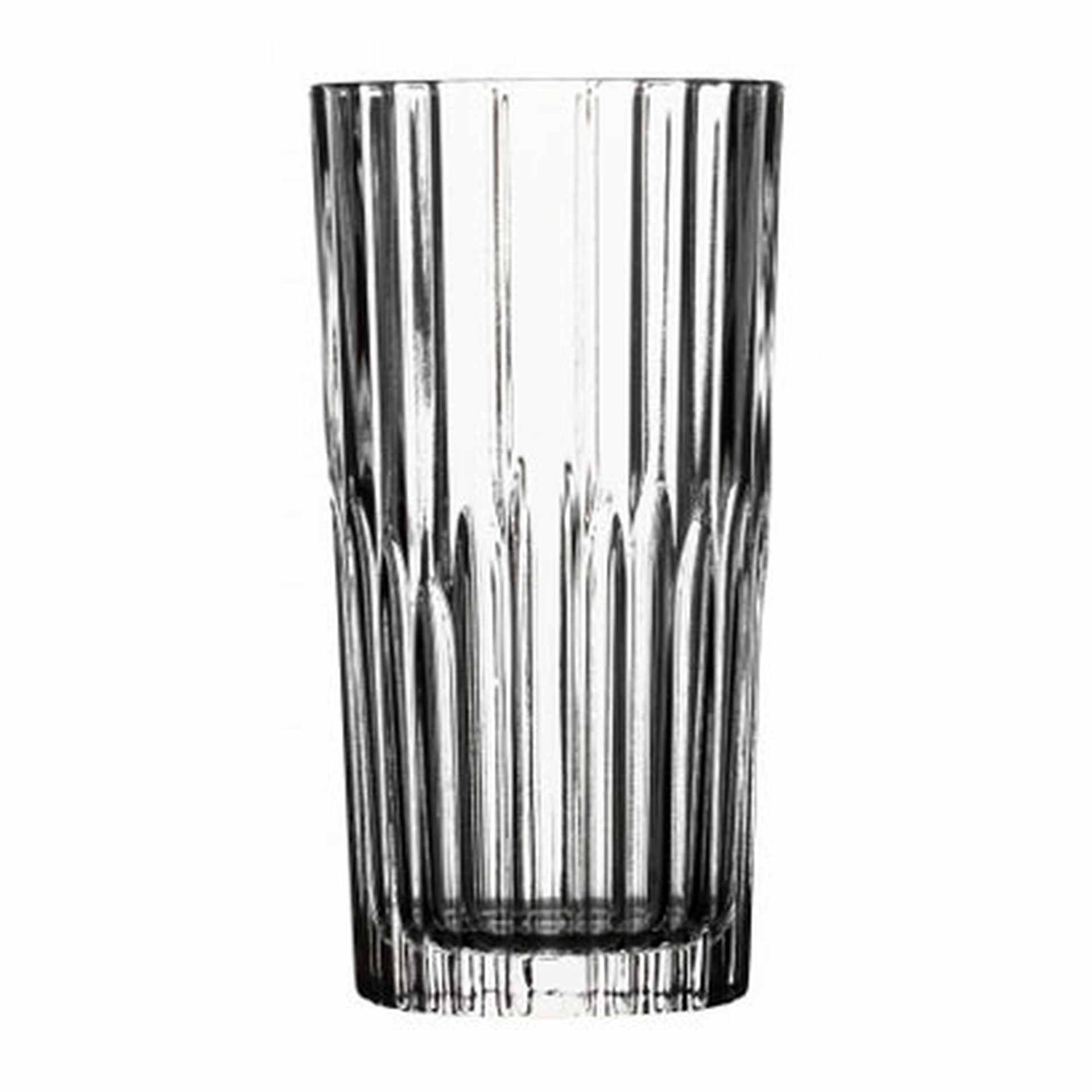 Highball / Longdrinkglas, Duralex, Manhattan - 305 ml