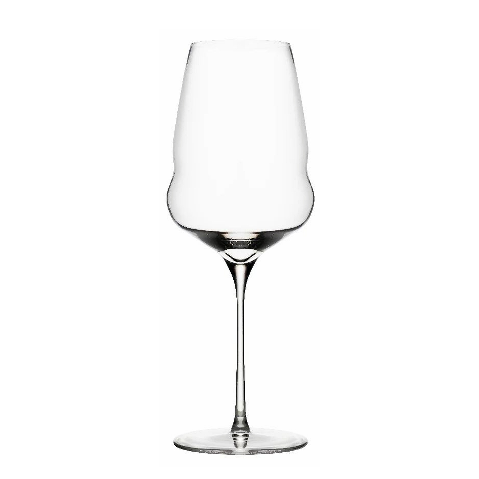 Rotweinkelch / Rotweinglas, Stölzle, CoCoon - 609 ml