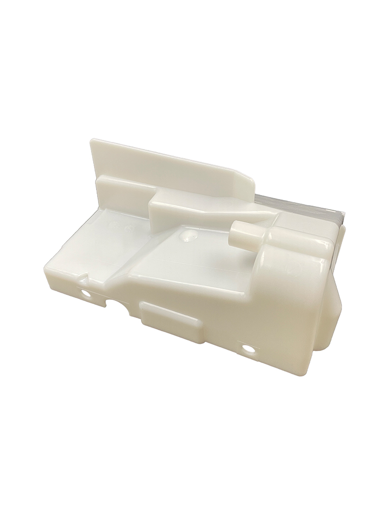 Wasserwanne, Hoshizaki IM-21/IM-30