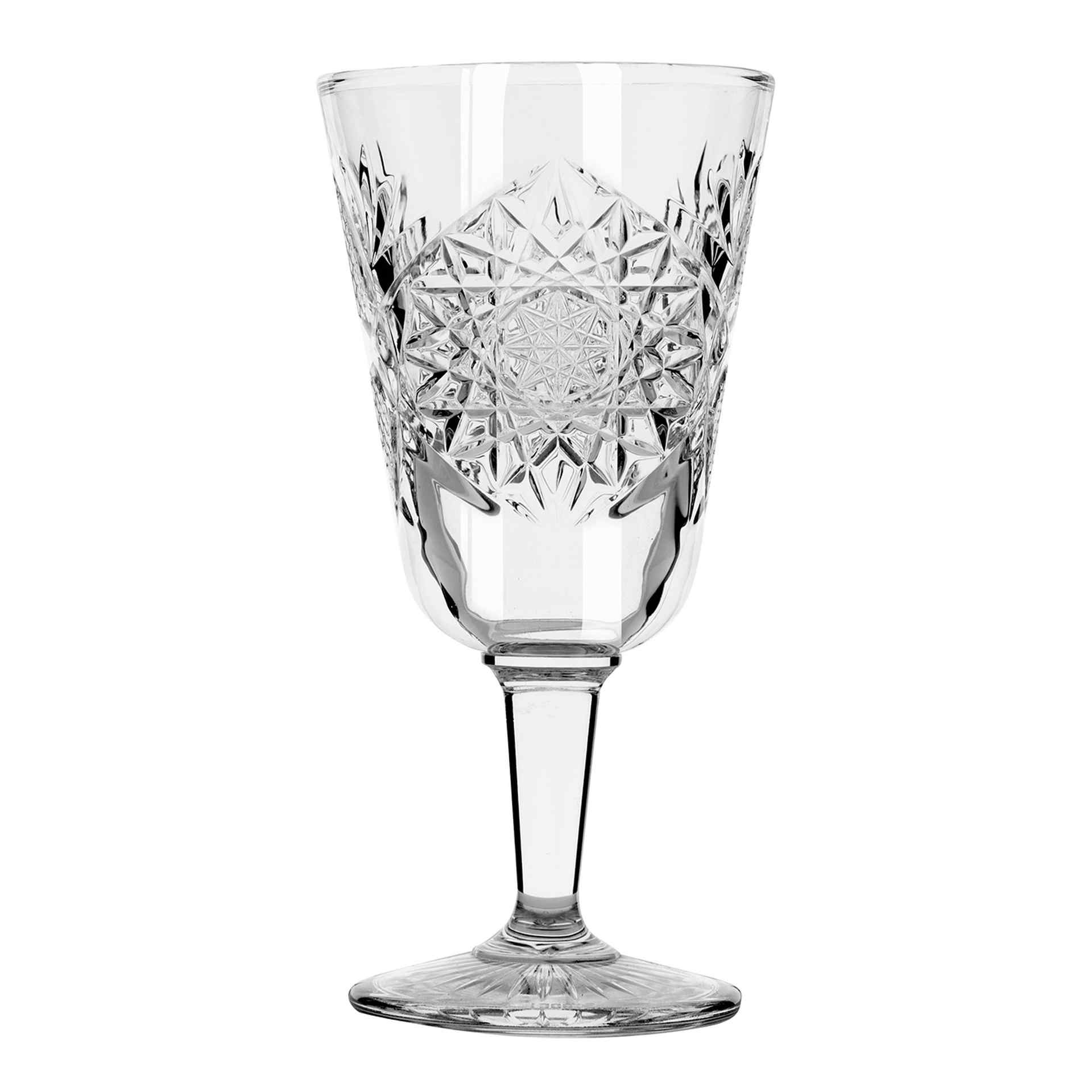 Cocktailglas / Spritzglas, Onis, ICON - 300 ml