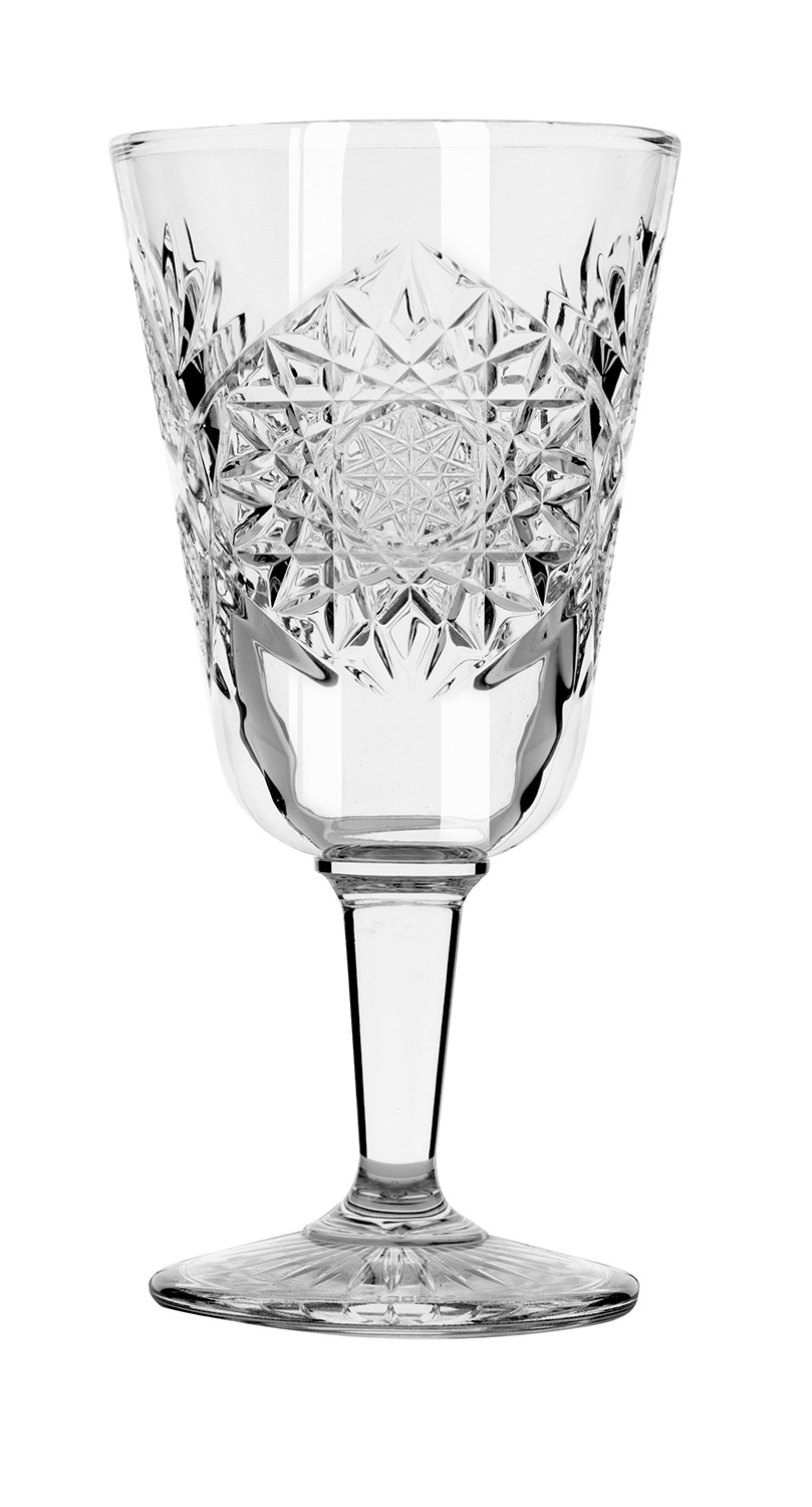 Cocktailglas / Spritzglas, Onis, ICON - 300 ml
