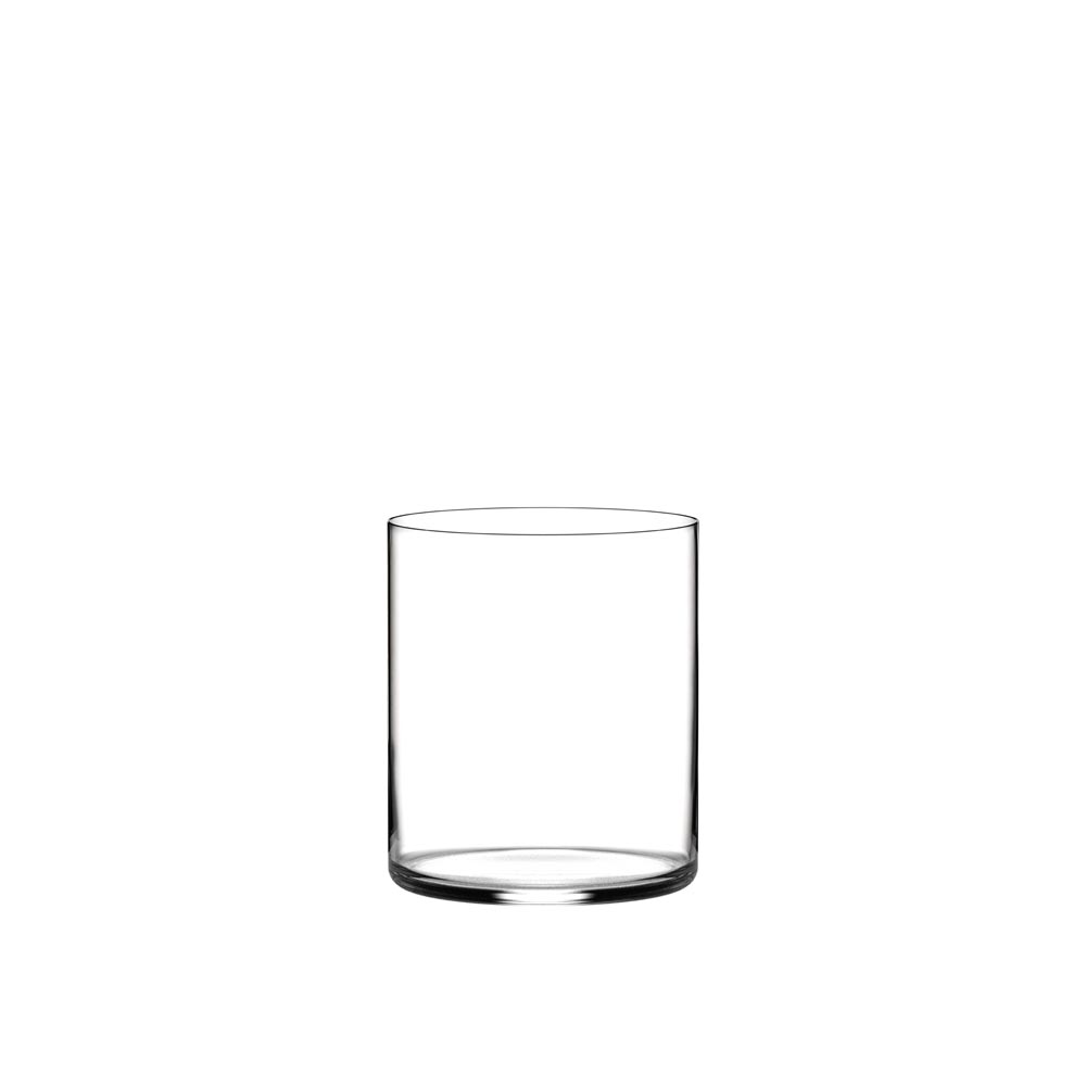 Double Old Fashioned Glas, Stölzle, Kyoto Bar - 433 ml