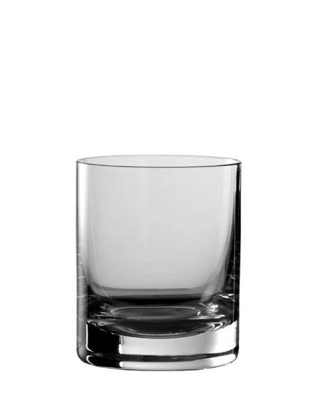 Tumbler / Whiskyglas, Stölzle, New York Bar - 320 ml