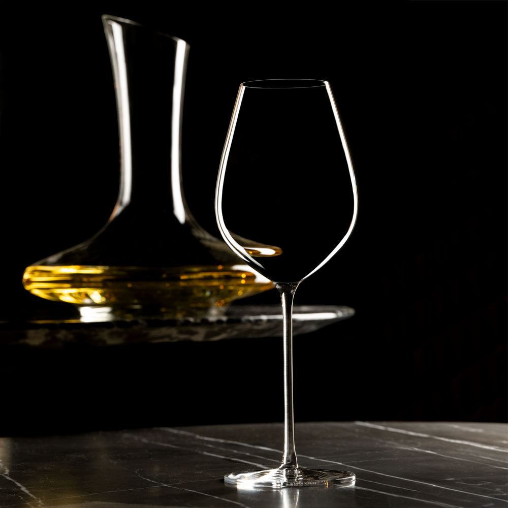 Universalweinglas, Lehmann, G.Basset, Hommage - 450 ml