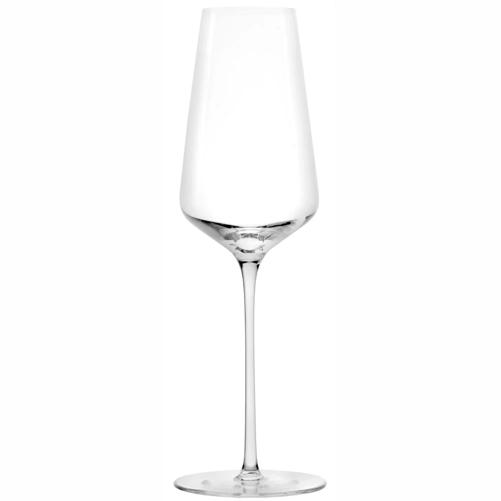 Champagnerkelch / Champagnerglas, Stölzle, STARlight - 290ml