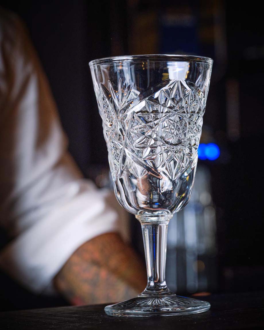 Cocktailglas / Spritzglas, Onis, ICON - 300 ml