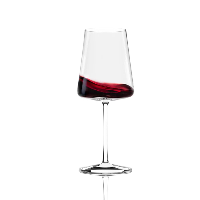 Bordeauxkelch / Bordeauxglas, Stölzle, Power - 648 ml