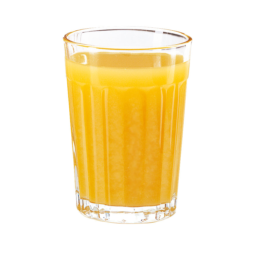 Beverage Glas / Allroundglas, Onis, Facets - Eichstrich: 0,3 l