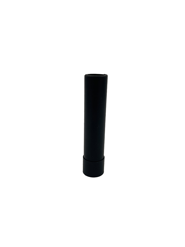Ablaufschlauch für Pumpe, Hoshizaki, IM-240