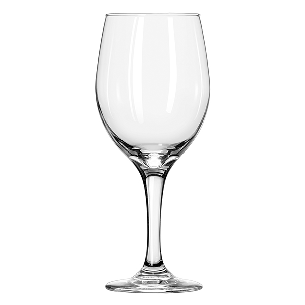 Weinkelch / Weinglas, Onis, Perfection - Eichstrich: 0,2 l