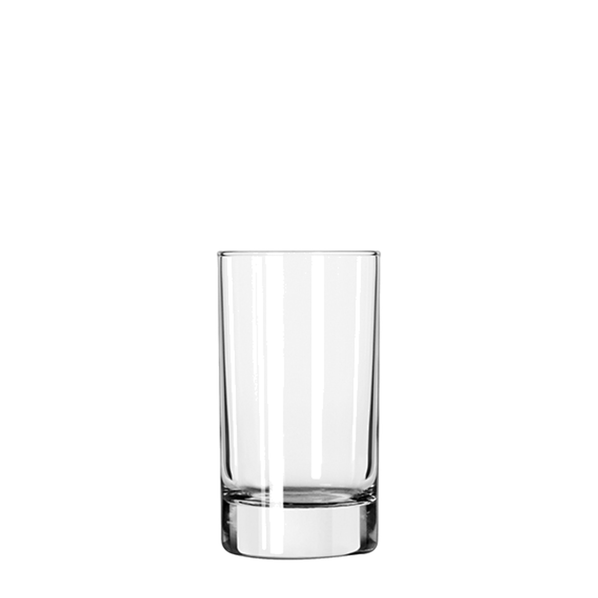 Beverage / Saftglas, Onis, Manhattan - 155 ml