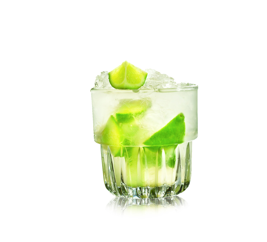 Double Old Fashiond Glas, Onis, Summit - 355 ml