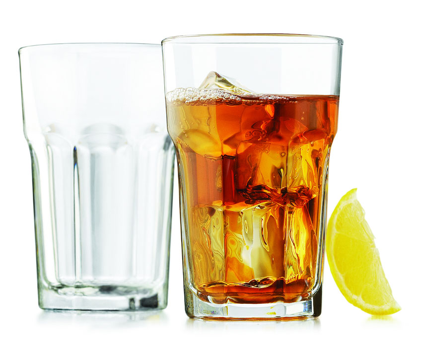 Highball / Longdrinkglas, Onis, Titan - Eichstrich: 0,2 l
