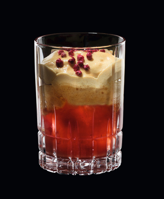 Highball / Longdrinkglas Small, Spiegelau, Perfect Serve - 240 ml