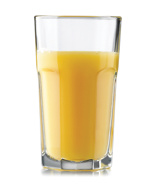 Highball / Longdrinkglas, Onis, Titan - 200 ml