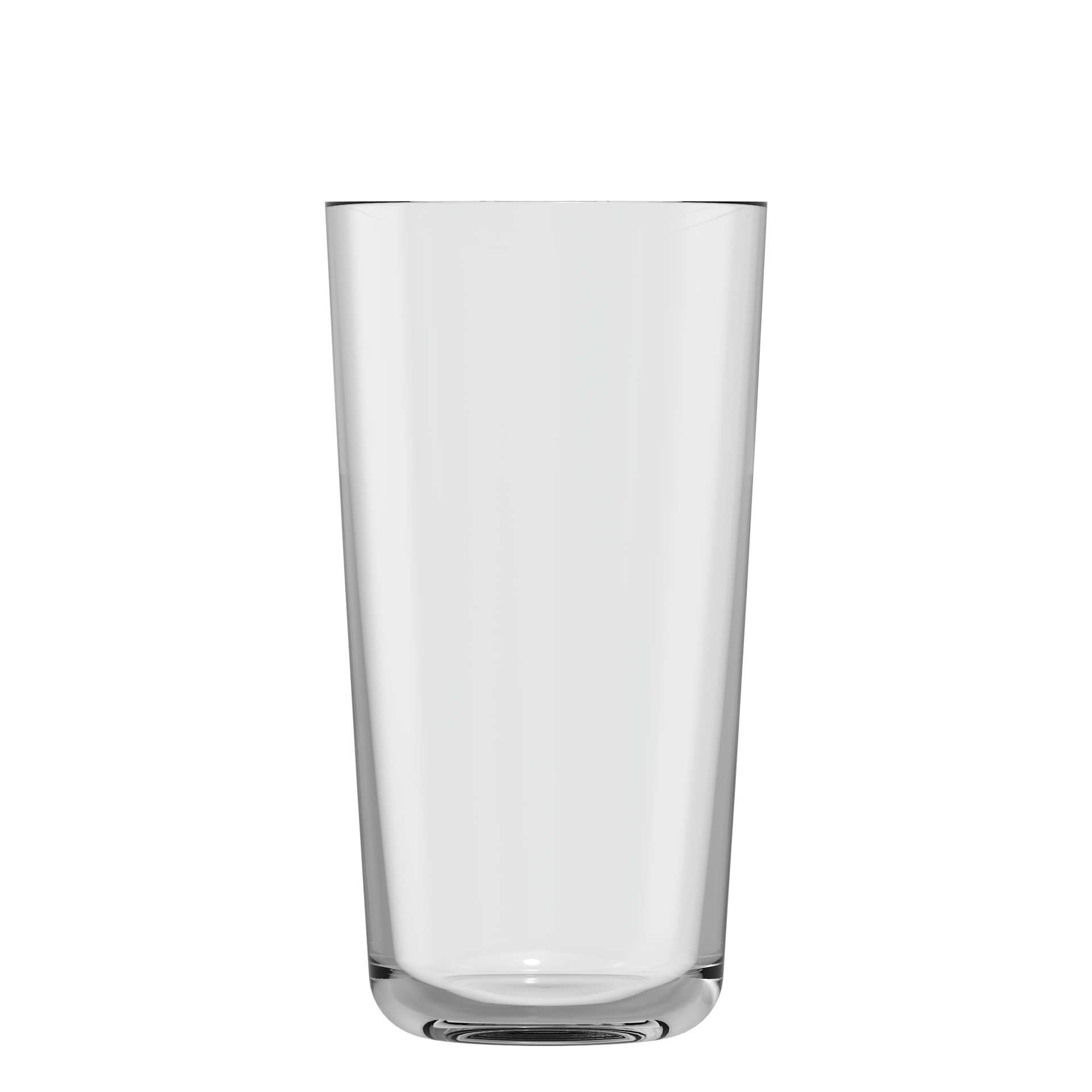 Highball / Longdrinkglas, Onis, Classic Bar - 355 ml