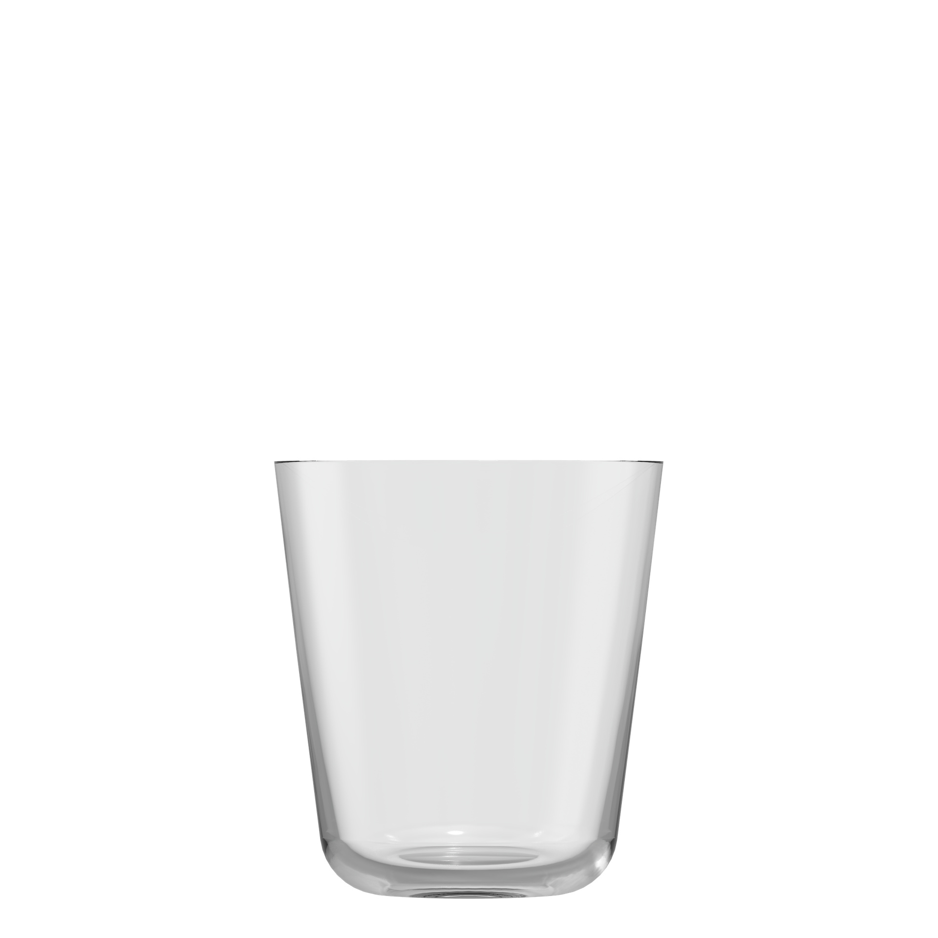 Double Old Fashioned Glas, Onis, Classic Bar - 355 ml