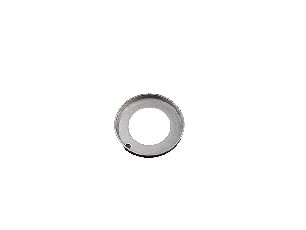 Ring, Hoshizaki, FM-80/FM120/FM150/DCM-60