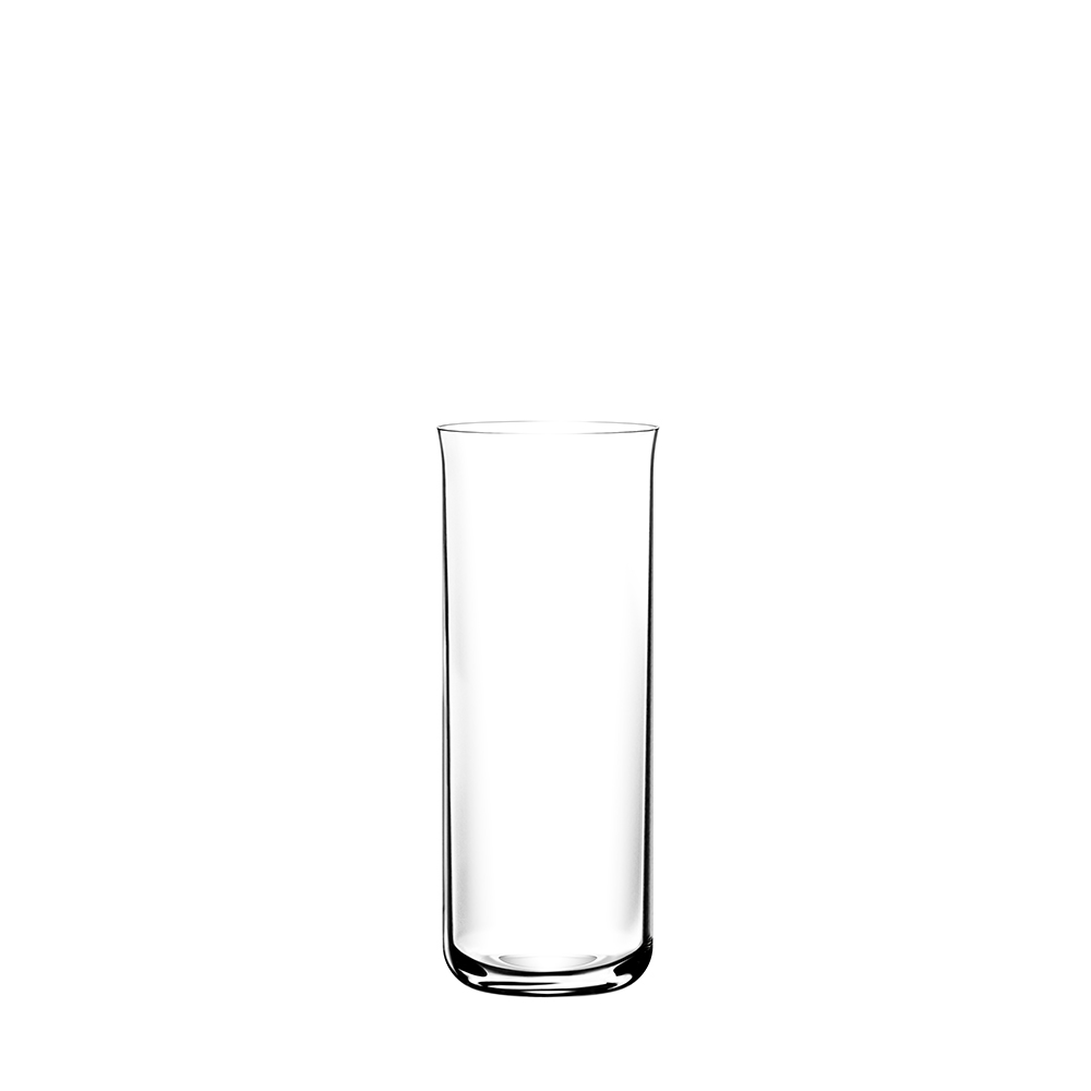 Highball Glas/ Longdrinkglas, Lehmann, F. Thireau, Dubai - 390 ml