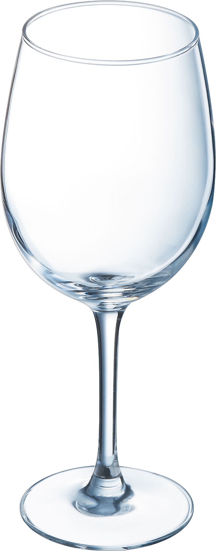Weinkelch / Weinglas, Arcoroc, Vina - 480 ml