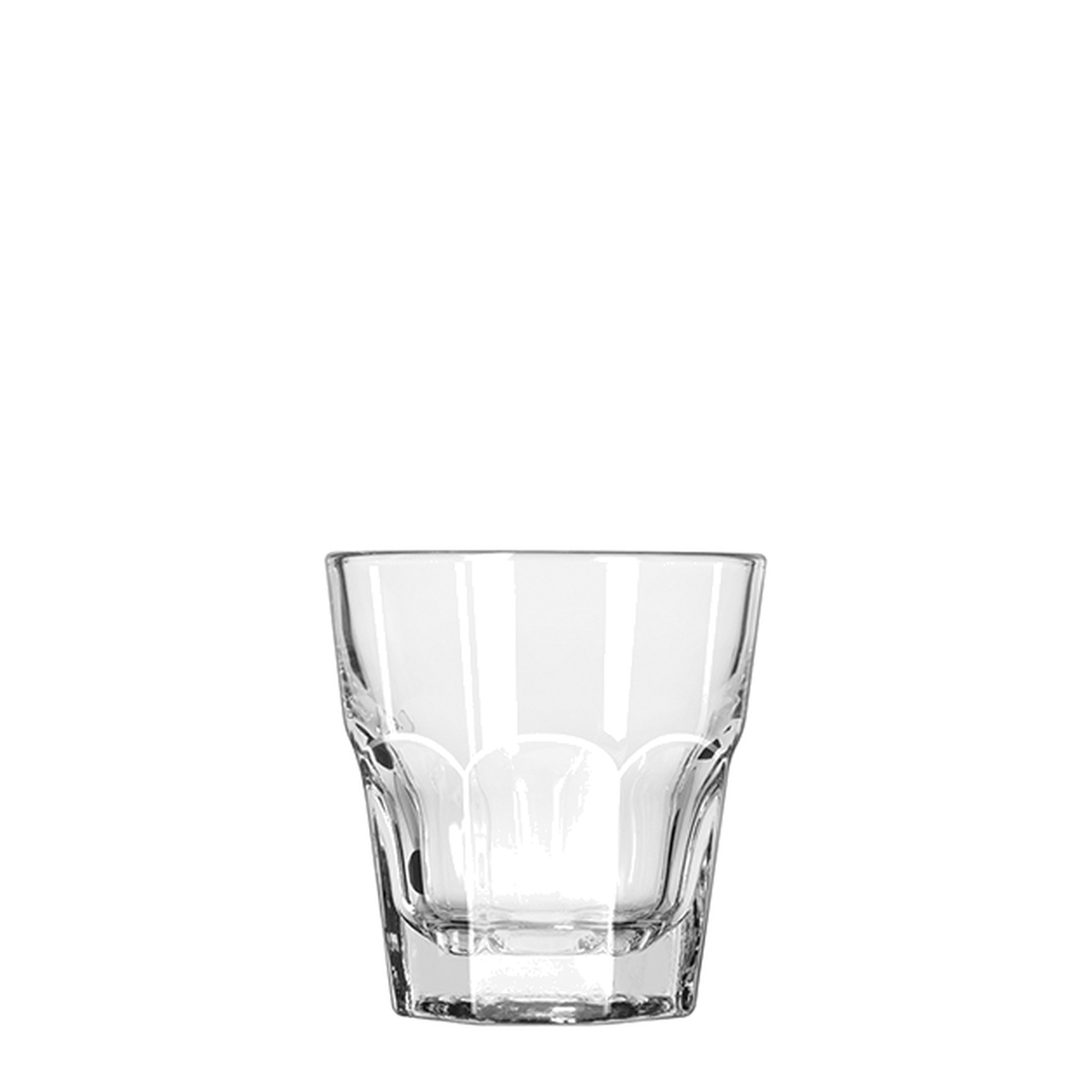 Rocks Glas / Old Fashioned Glas, Onis, Titan - 230 ml