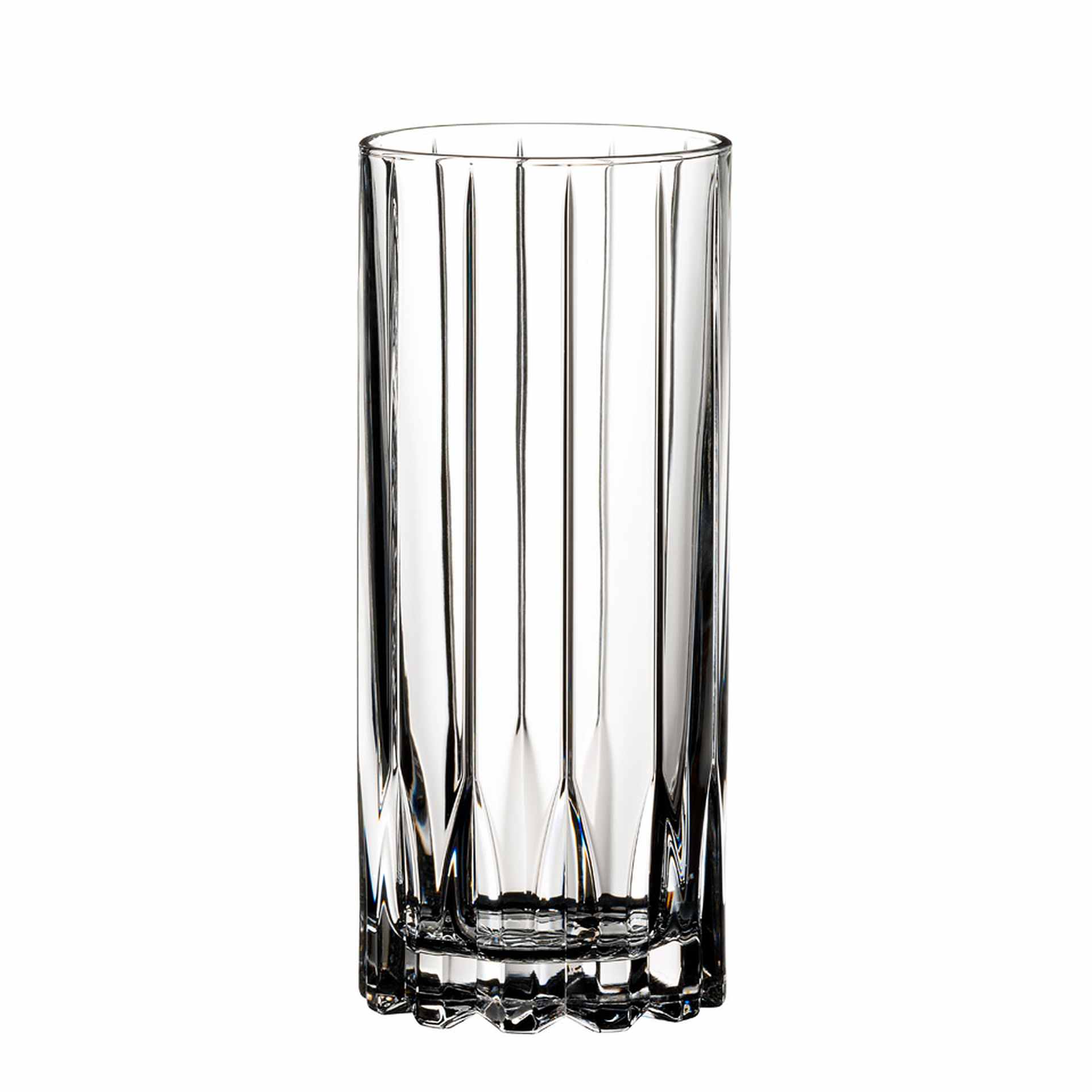 Highball / Longdrinkglas, Riedel, Bar Glasses - 310 ml