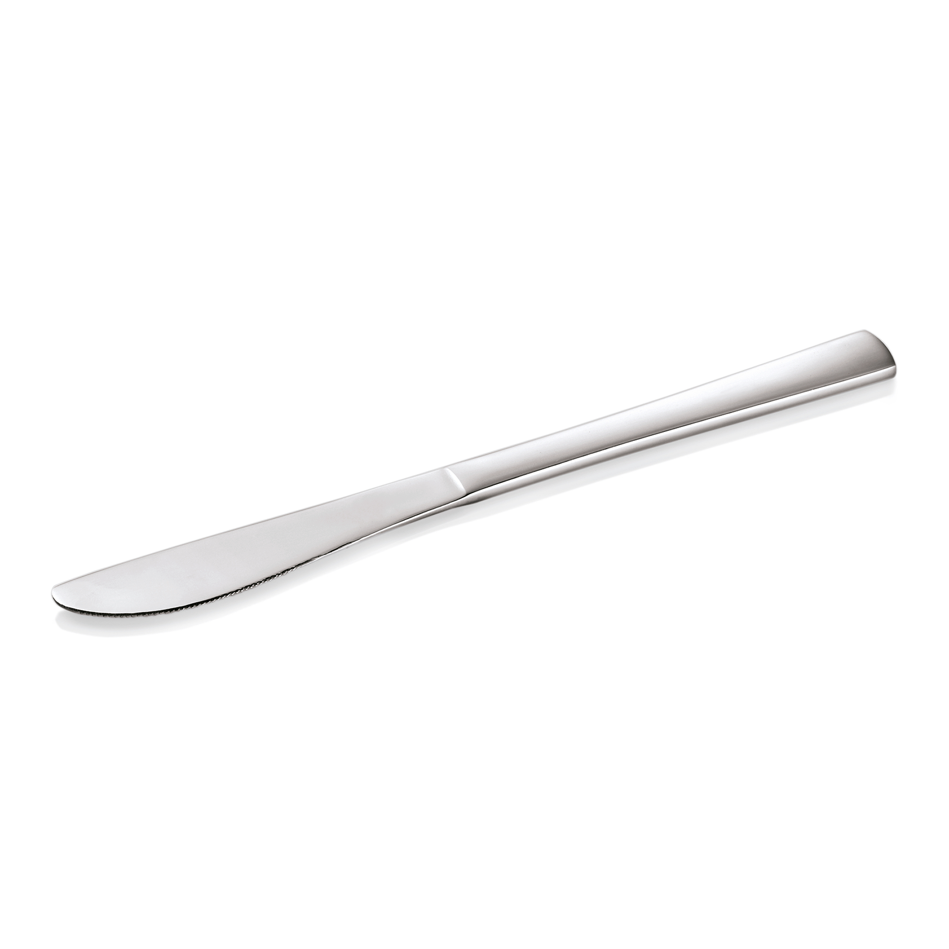 Tafelmesser, APS Cutlery, Basics Hamburg - 22 cm