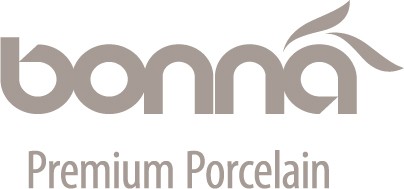 Bonna