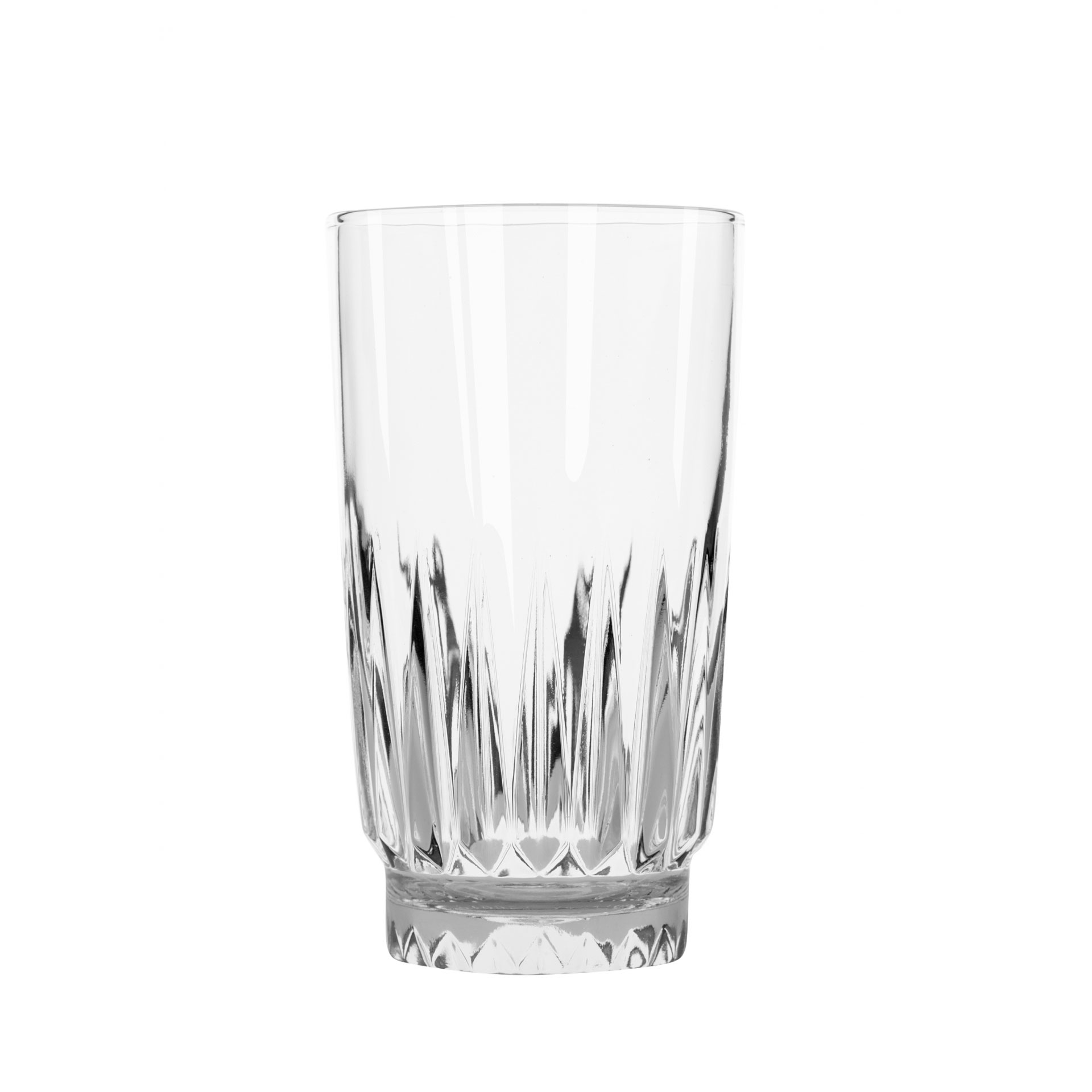 Highball / Longdrinkglas, Onis, Hampshire - 355 ml