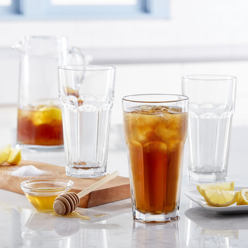 Highball / Longdrinkglas, Onis, Titan - 310 ml