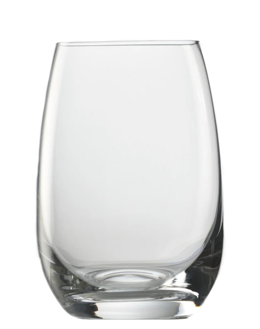 Glasbecher / Wasserglas, Stölzle, Event - 335ml