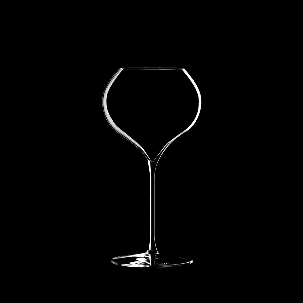 Weißweinglas, Lehmann, P. Jamesse, Grand Blanc - 540 ml