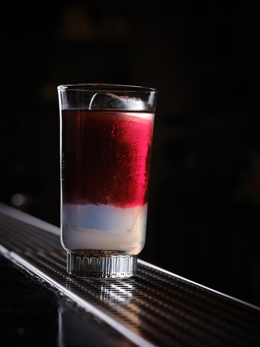 Highball / Longdrinkglas, Onis, N.Y.C. - 355 ml