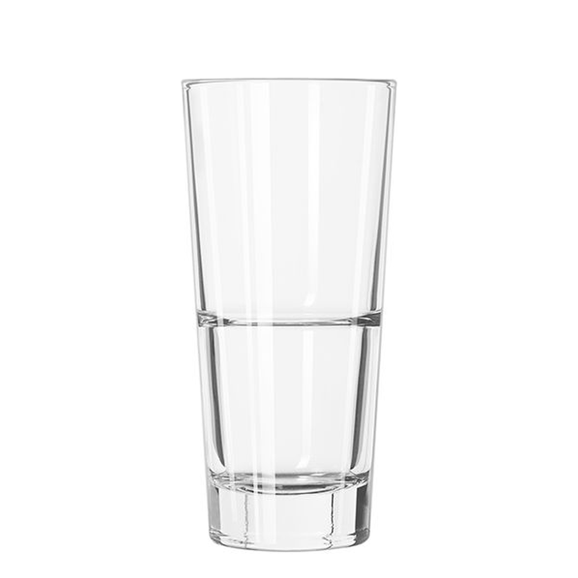 Longdrinkglas, Onis, Adventure - 415 ml