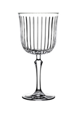 Gin Tonic Cocktail Glas mit Stiel, Pasabahce, Joy - 490 ml