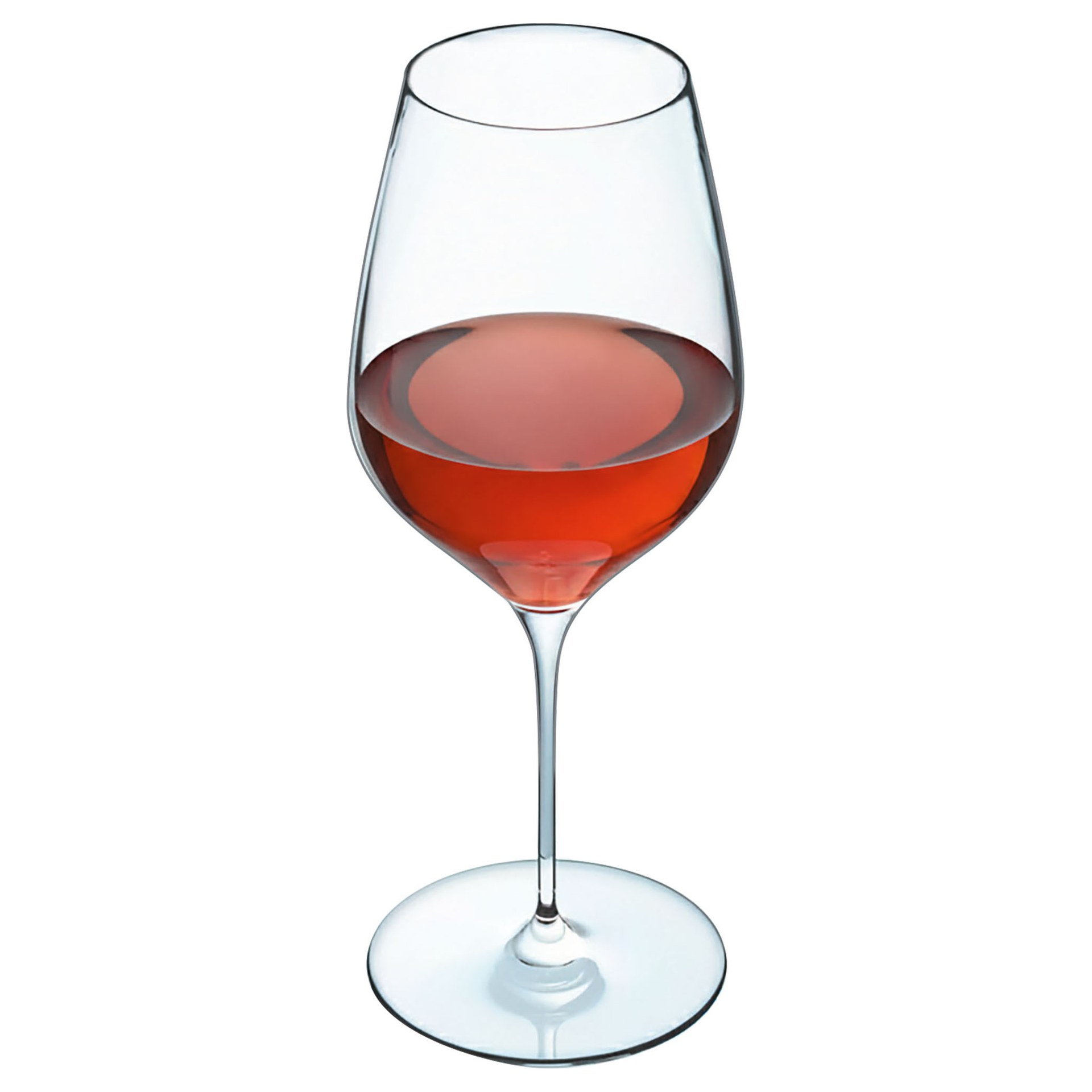 Weißweinkelch / Weißweinglas, C&S, Mylla - 380 ml