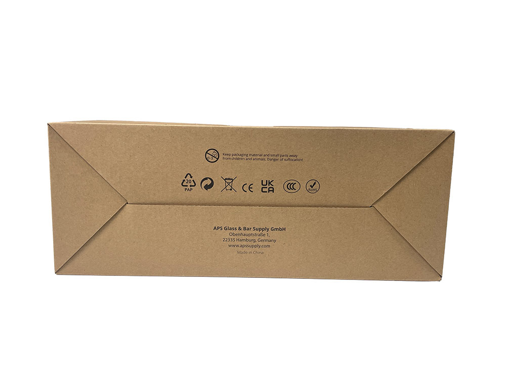 LED Teelichter/ Kerzen LED, 12-teiliges Set - warm/weiß