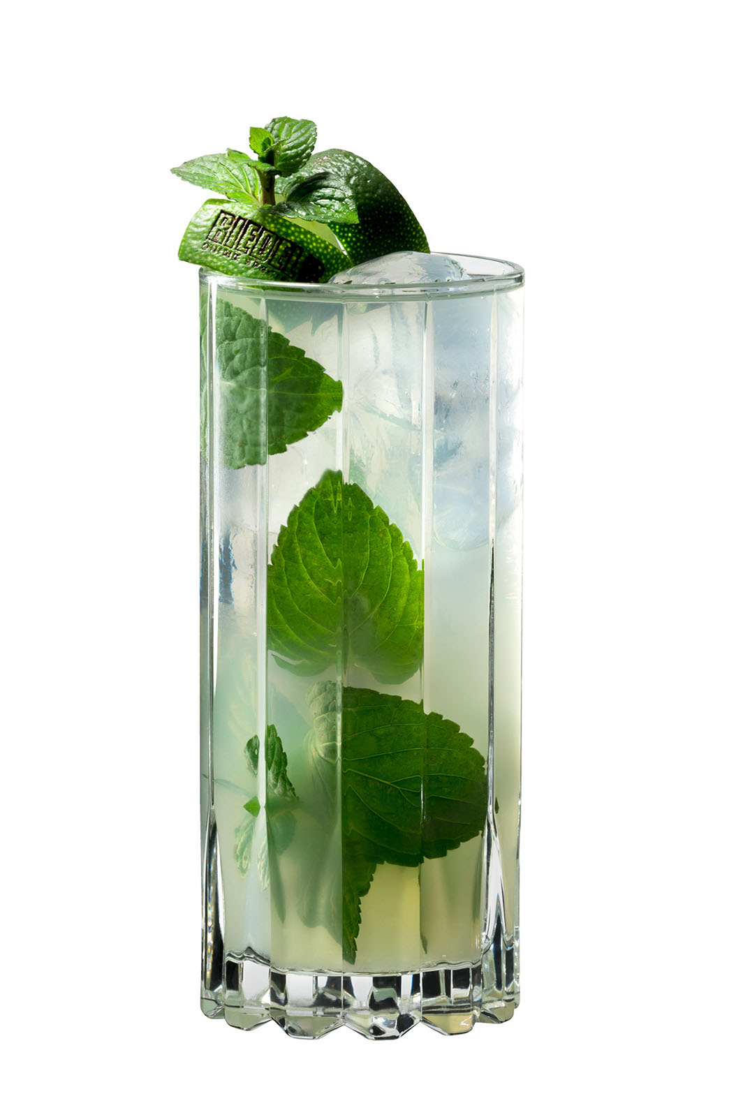 Highball / Longdrinkglas, Riedel, Bar Glasses - 310 ml
