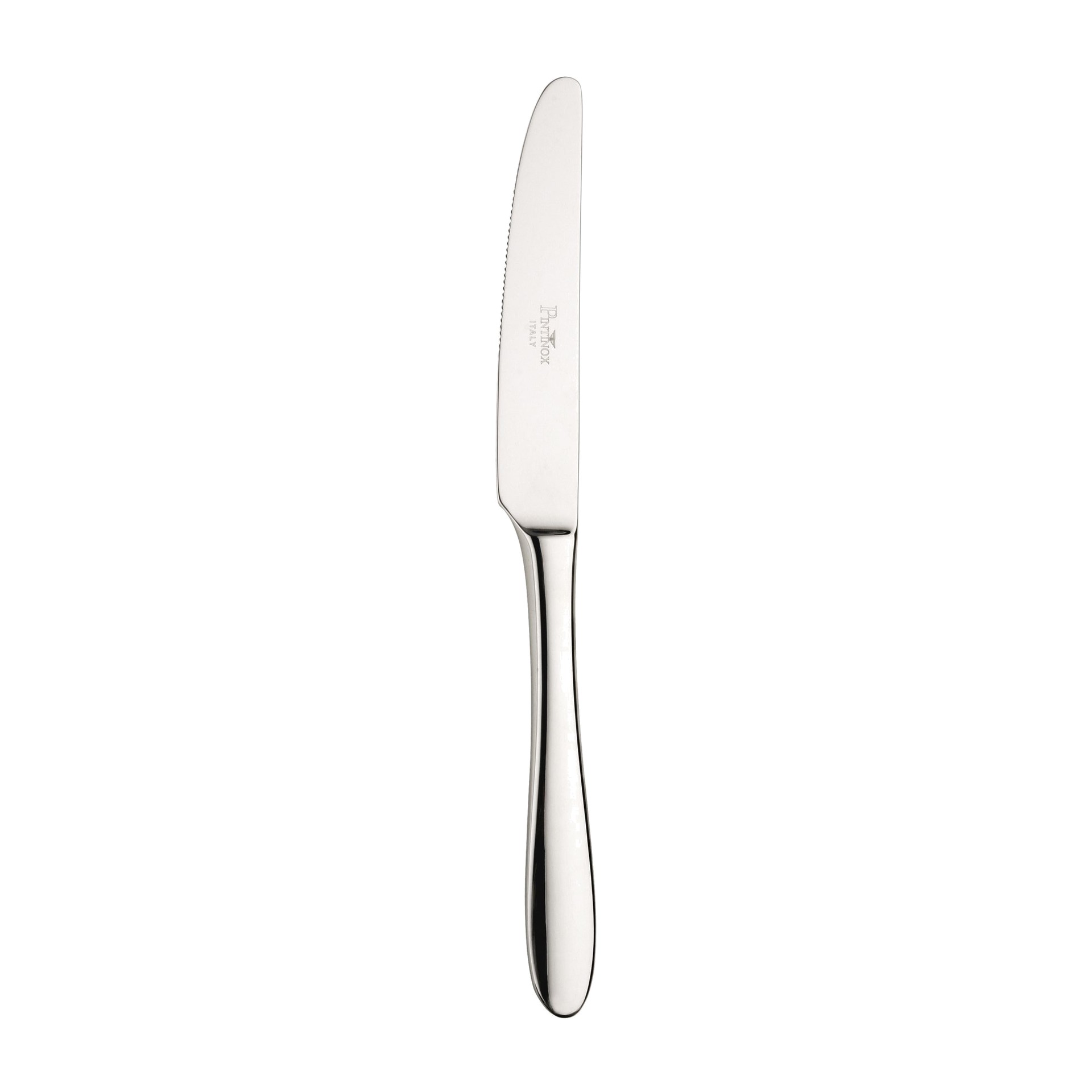 Tafelmesser, Pintinox, Ritz - 23,5 cm