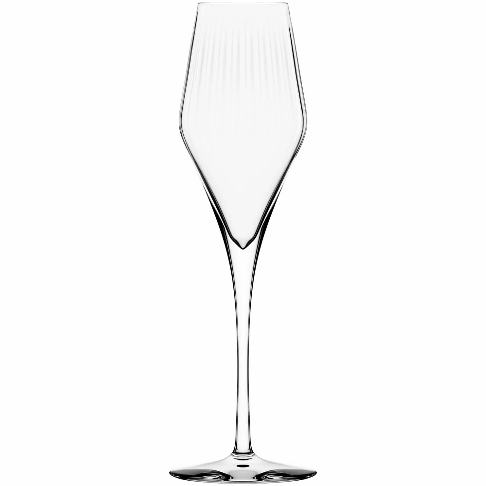 Champagnerkelch / Champagnerglas, Stölzle, Symphony - 290ml