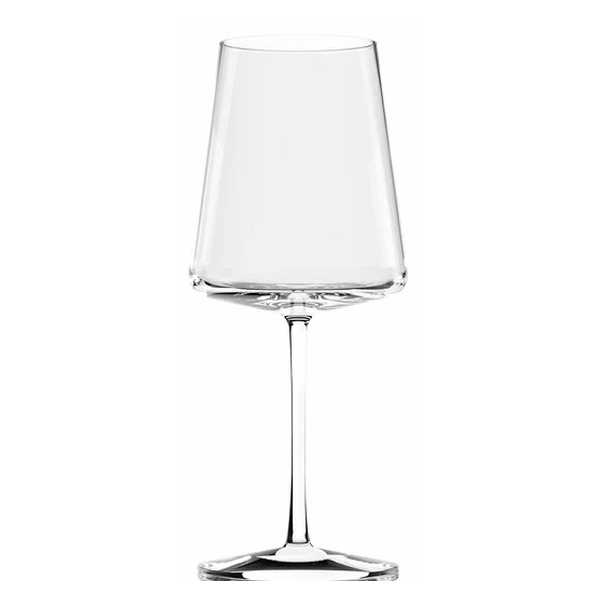 Bordeauxkelch / Bordeauxglas, Stölzle, Power - 648 ml