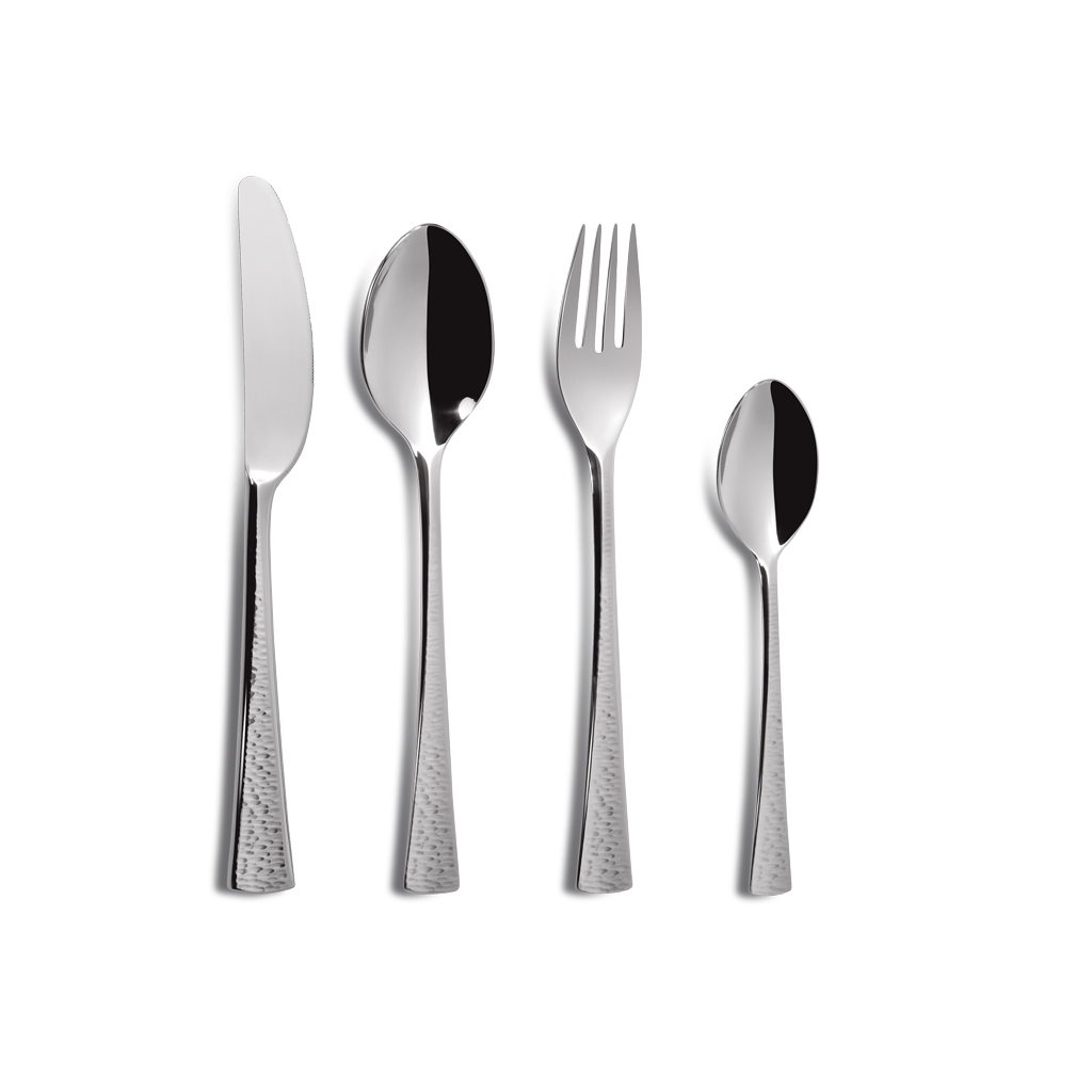 Kuchengabel, Comas, Callas Q 10 - 14,5 cm