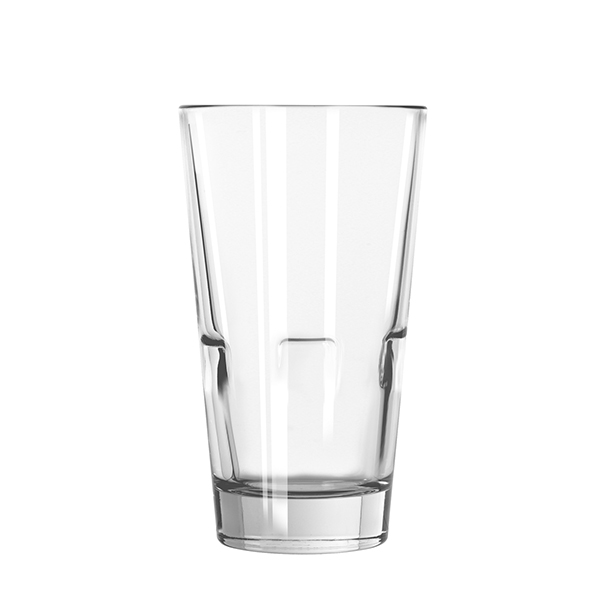 Cooler Glas / Beverage, Libbey, Optiva - 414 ml
