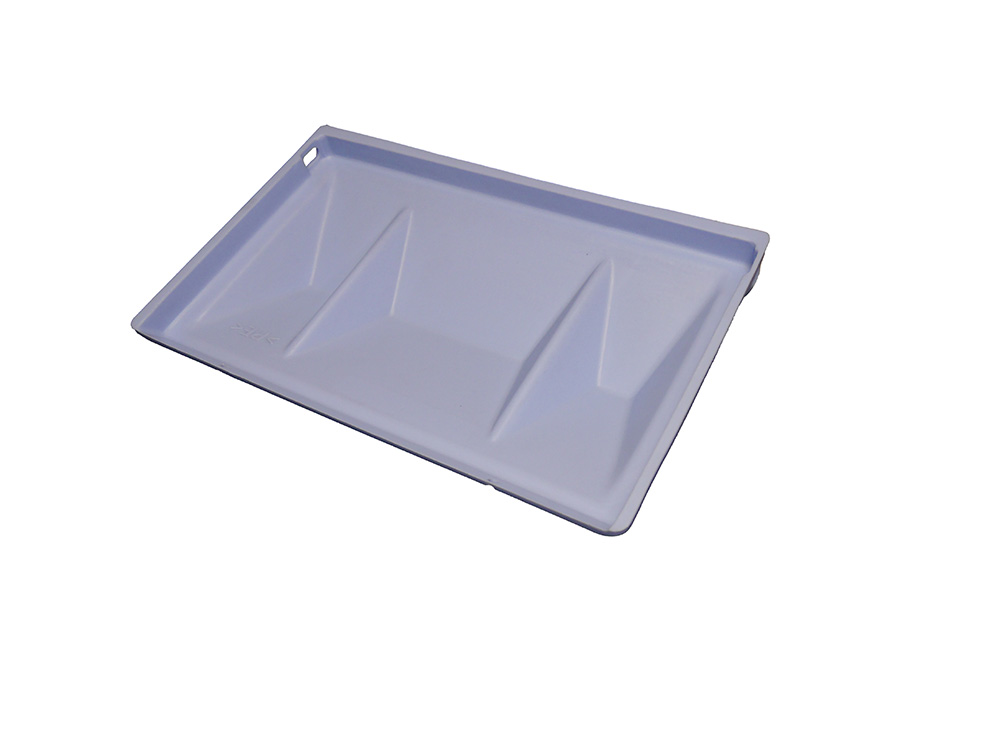 Schallwand/Baffle - 1 Hoshizaki für B-140SA