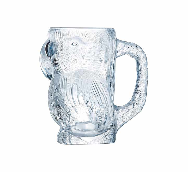 Papagei Glas / Parrot Cocktailglas, Arcoroc - 900 ml