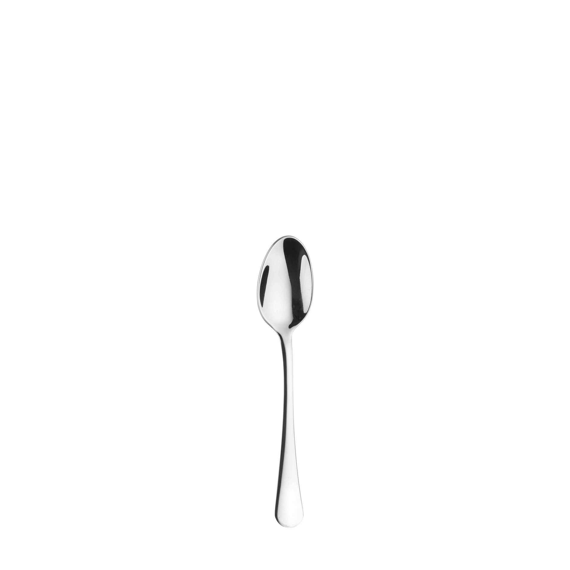 Kaffeelöffel / Teelöffel, Pintinox, Stresa - 14,1 cm