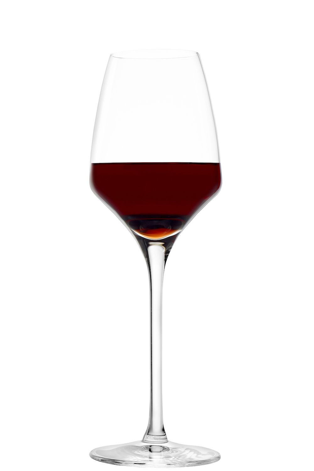 Süßweinkelch/ Süßweinglas, Stölzle, Experience - 190ml